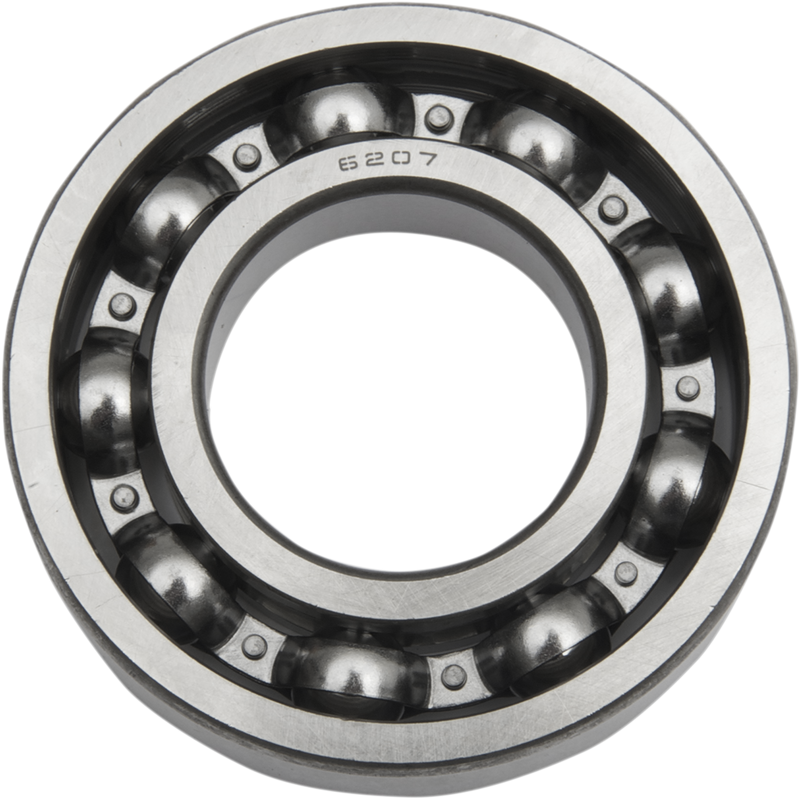 EASTERN MOTORCYCLE PARTS Bearing - 36799-91 - XL '91-'19 - A-36799-91