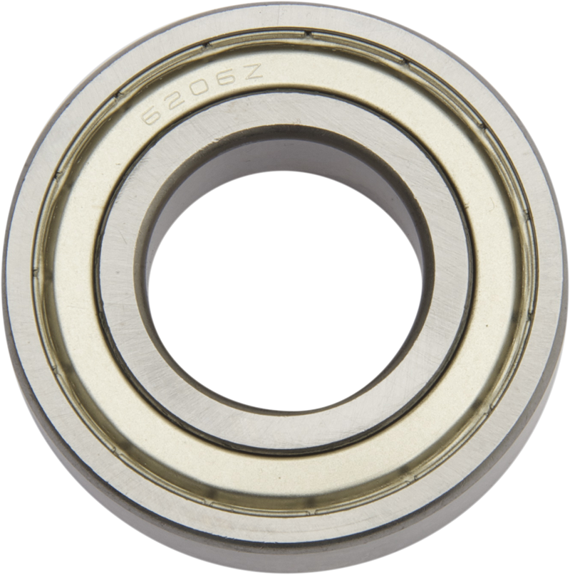 EASTERN MOTORCYCLE PARTS Bearing - 37722-71 - Sportster XL '71-'84 - A-37722-71