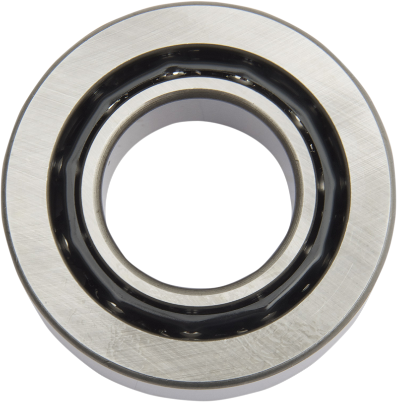 EASTERN MOTORCYCLE PARTS Bearing - 37906-11 - Harley-Davidson '11-'17 -11 A-37906-11
