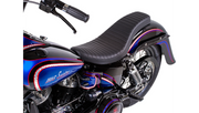 DRAG SPECIALTIES 8.8 mm Plug Wires - Universal SPW4-DS - PartsOutlet.com.au