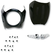 ARLEN NESS LOUVERED ORIGINAL FAIRINGS - 06-043 - PartsOutlet.com.au