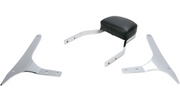 COBRA Sissy Bar - Mini - Yamaha 950 V-Star 2009-2016 - 02-4725 - PartsOutlet.com.au