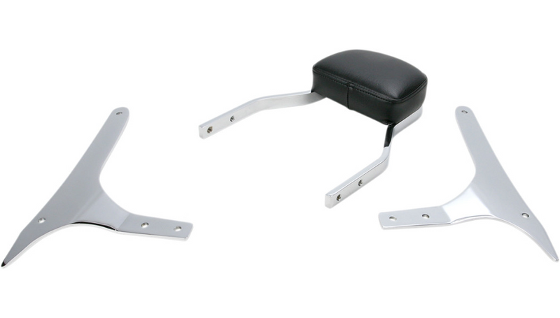 COBRA Sissy Bar - Mini - Yamaha 950 V-Star 2009-2016 - 02-4725 - PartsOutlet.com.au