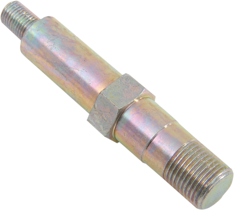 EASTERN MOTORCYCLE PARTS Lower Shock Stud - FL '58-'64 - 32-0368