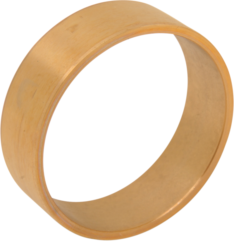 EASTERN MOTORCYCLE PARTS Bronze Bushing - Harley-Davidson '89-'93 - 33445-89 A-33445-89
