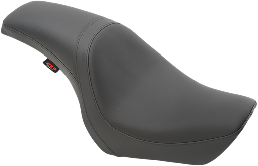 Z1R Predator Seat - Smooth - Kawasaki VN1500 '96-'08 - 0810-1783 - PartsOutlet.com.au