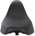 Z1R Predator Seat - Smooth - Kawasaki VN800 '95-'05 - 0810-1785 - PartsOutlet.com.au