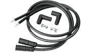 DRAG SPECIALTIES 8.8 mm Plug Wires - Universal Twin Cam SPW18-DS - PartsOutlet.com.au