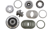 DRAG SPECIALTIES Primary Drive Kit - Harley-Davidson 1994-1997 - 210185 - PartsOutlet.com.au