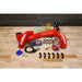 DYNOJET Stage-4 Power Package Kit - Can-Am Maverick '20-'21 - 96090030 - PartsOutlet.com.au