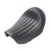 SADDLEMEN Knuckle Solo Seat - Dyna '06-'17 806-04-0023 - PartsOutlet.com.au