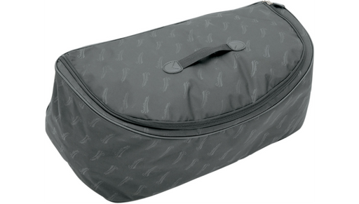 SADDLEMEN Trunk Soft Liner Bag - Honda 2001-2018 - EX000550 - PartsOutlet.com.au