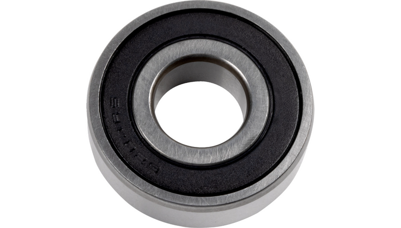 DRAG SPECIALTIES Wheel Bearing - .75x47x14 6204-2RS-3/4 - PartsOutlet.com.au