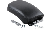 LE PERA Bare Bones Pillion Pad. Fits Big Twin 1964-1984 - LN-002P - PartsOutlet.com.au