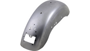 DRAG SPECIALTIES Rear Fender - Harley-Davidson 2004-2007 - XL 77997 - PartsOutlet.com.au