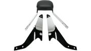 COBRA Sissy Bar - Mini - Suzuki VZR 1800 - 2006-2014 - 02-4845 - PartsOutlet.com.au