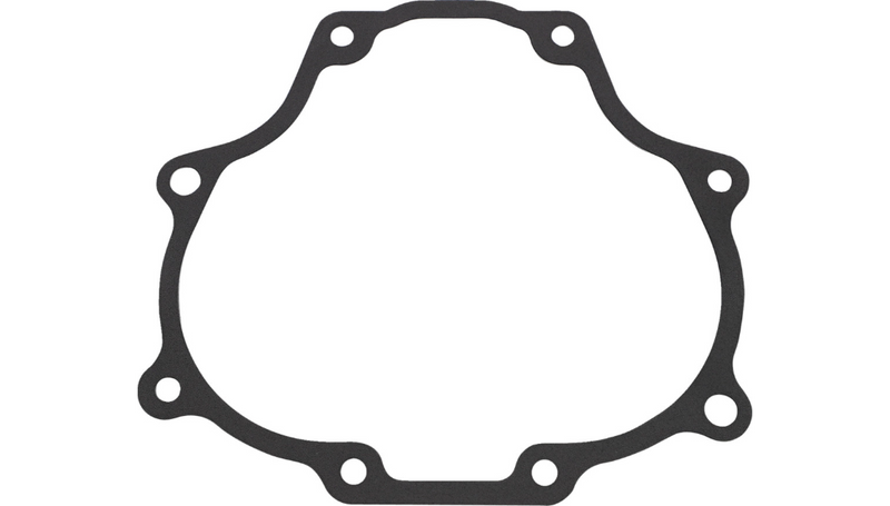 JAMES GASKET Transmission Bearing Cover Gasket - 6 Speed - Harley-Davidson '06-'17 - JGI-35654-06-F