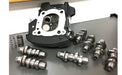 FEULING OIL PUMP CORP. Cam - 405 - Harley-Davidson 2017-2021 - M8 1340 - PartsOutlet.com.au