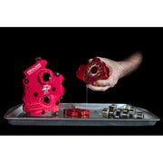 FEULING OIL PUMP CORP. HiFlow Camplate - Harley-Davidson 2017-2021 - M8 8017 - PartsOutlet.com.au