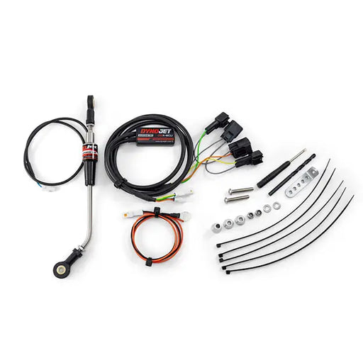 DYNOJET Off-Road Shift Kit 4-119 - PartsOutlet.com.au