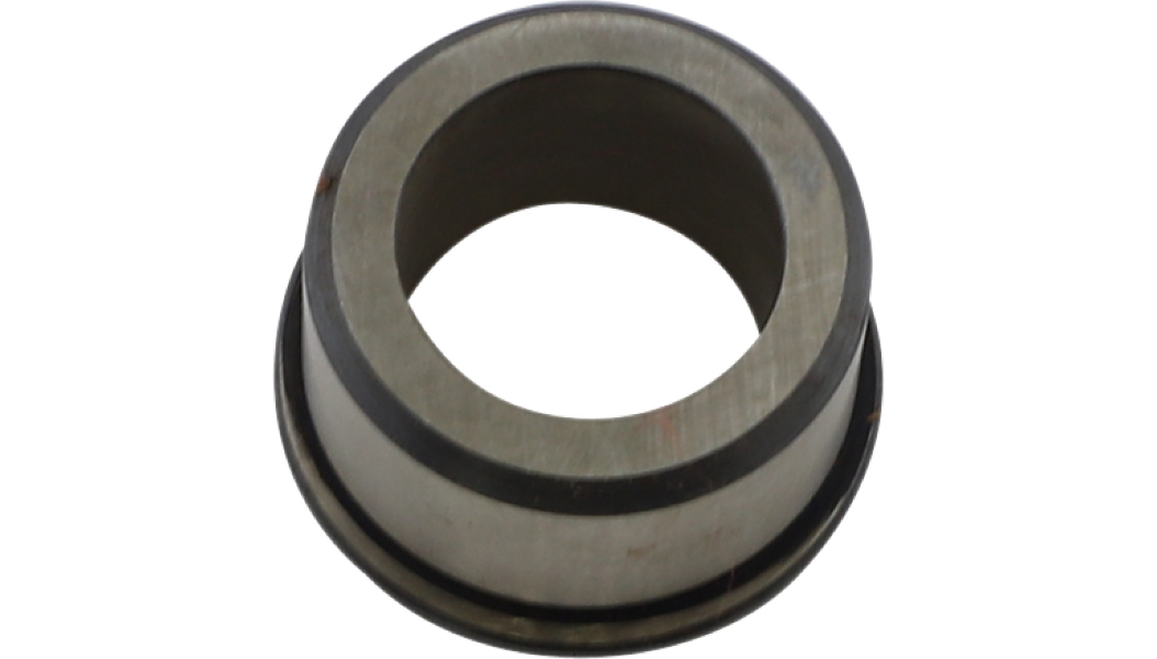 EASTERN MOTORCYCLE PARTS Countershaft Bushing - Clutch Side - Harley-Davidson '36-'76 - A-36048-36