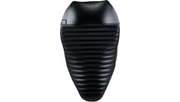 LE PERA Cafe Stubs Pleated Seat LK-427 PT - PartsOutlet.com.au