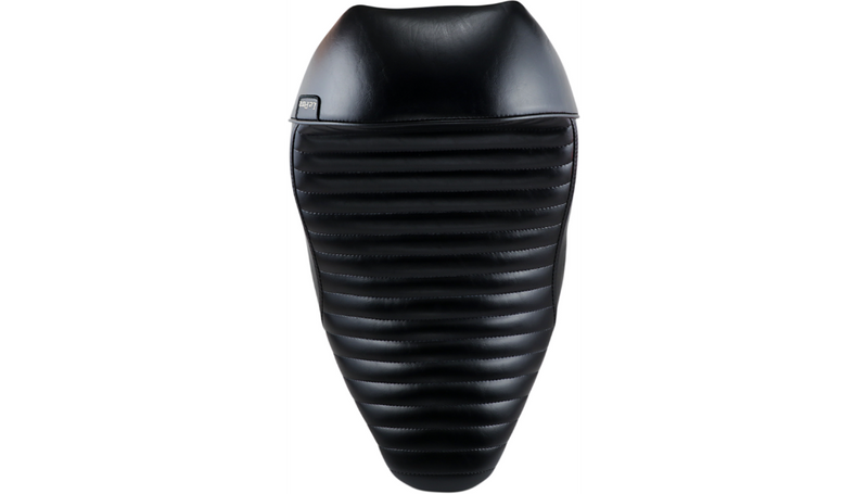 LE PERA Cafe Stubs Pleated Seat LK-427 PT - PartsOutlet.com.au