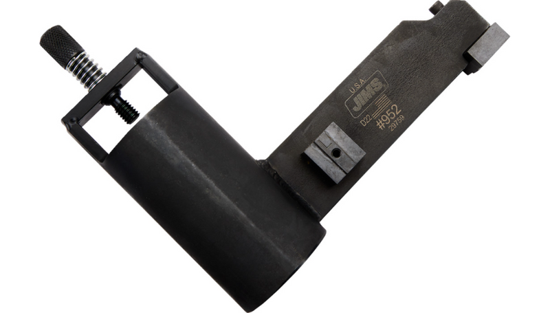 JIMS Balancer Shift Alignment Tool 952 - PartsOutlet.com.au