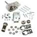 S&S CYCLE High Volume High Pressure Oil Pump Kit With Gears For 1992-'99 HD® Big Twins - Standard - 31-6298 - PartsOutlet.com.au