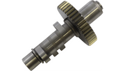 S&S CYCLE Camshaft for 1970-'77 Big Twins 33-5060 - PartsOutlet.com.au