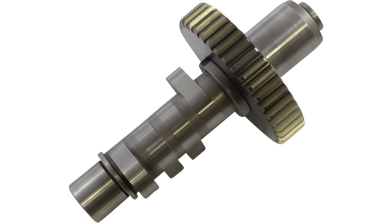 S&S CYCLE Camshaft for 1970-'77 Big Twins 33-5060 - PartsOutlet.com.au