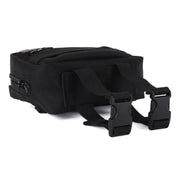 THRASHIN SUPPLY CO. Handlebar Bag 2.0 - THB-0005 - PartsOutlet.com.au