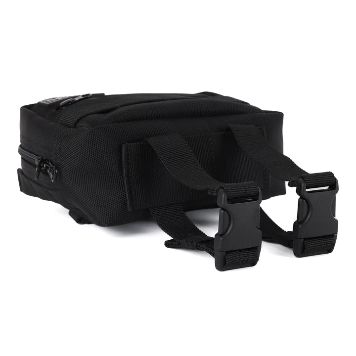 THRASHIN SUPPLY CO. Handlebar Bag 2.0 - THB-0005 - PartsOutlet.com.au