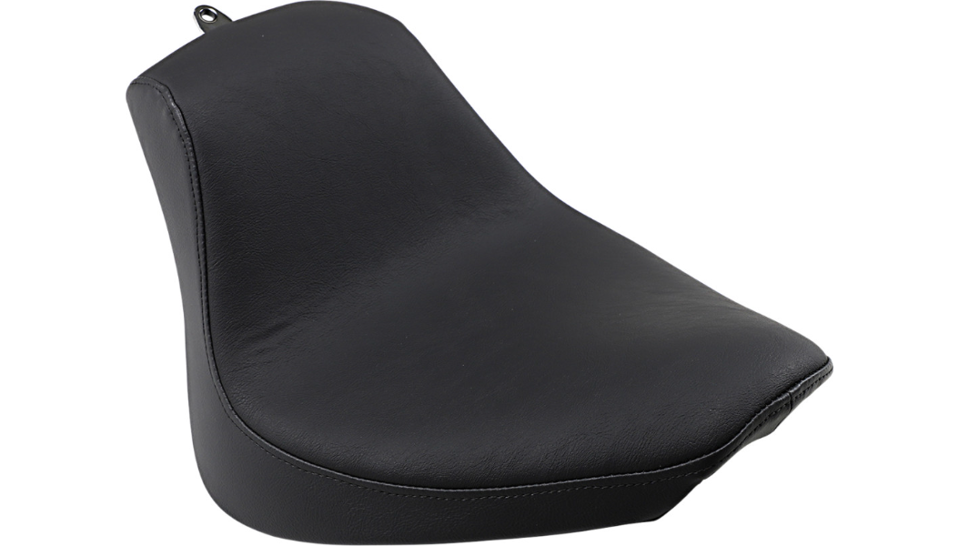 Z1R Low Solo Seat - Smooth - Yamaha VStar 650 '98-'17 - 0810-1759 - PartsOutlet.com.au