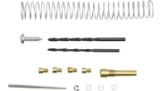 DYNOJET Jet Kit - Harley-Davison 883/12/1340 - 1988-1995 - 8102 - PartsOutlet.com.au