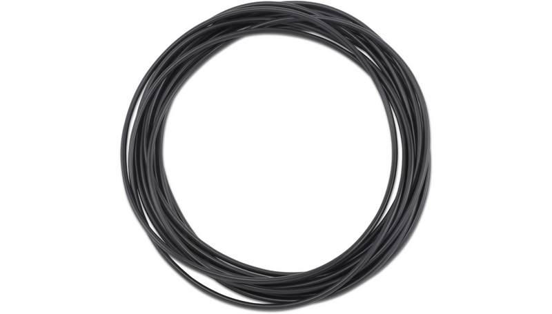JAMES GASKET Derby Cover O-Ring - 10 Pack - Big Twin '84-'98 - JGI-25416-84