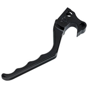 JOKER MACHINE Clutch Lever - Black - '04-13 XL - 10-371B - PartsOutlet.com.au