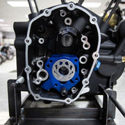 S&S CYCLE Oil Pump and Cam Plate Kit for 2017-Up M8 Water Cooled Touring Models - 310-0997B - PartsOutlet.com.au