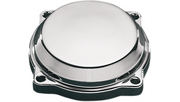 DRAG SPECIALTIES Plain CV Carburetor Top - '86-'06 Harley-Davidson 72830 - PartsOutlet.com.au