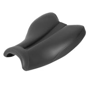 SADDLEMEN Gel-Channel Sport Seat - Suzuki GSXR 1000 - '07-'08 - 0810-0814 - PartsOutlet.com.au