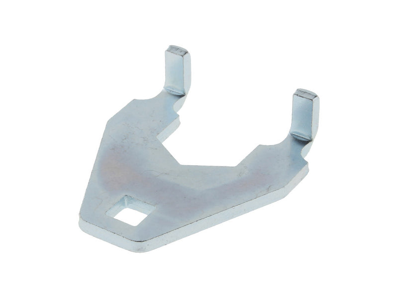PROGRESSIVE SUSPENSION Softail Preload Wrench - Harley-Davidson Softail 1989-2017 - SW-784 - PartsOutlet.com.au