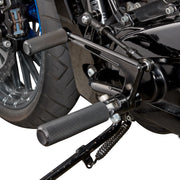 ARLEN NESS MID CONTROL KIT, BAGGER - 420-120 - PartsOutlet.com.au