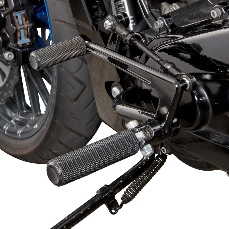 ARLEN NESS MID CONTROL KIT, BAGGER - 420-120 - PartsOutlet.com.au