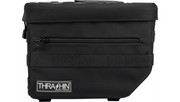 THRASHIN SUPPLY CO. Essential V3 Saddlebags - TSB-0006 - PartsOutlet.com.au