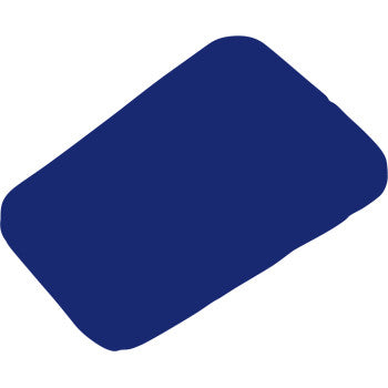 SADDLEMEN DIY Raw Gel Pad - Medium 9425