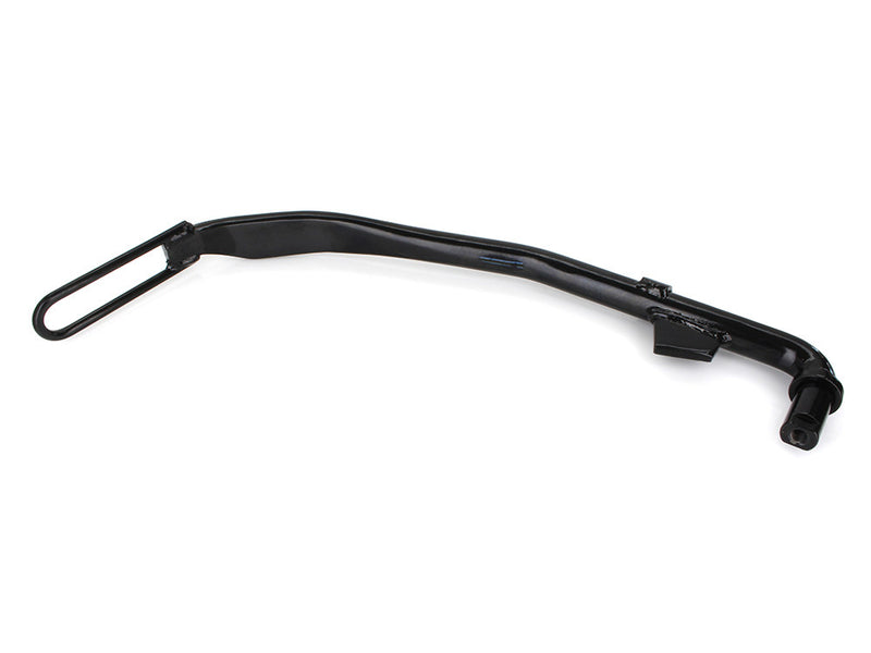 Rollies Kickstand - Dyna 2006-2017 - Standard Length - C32-0433B