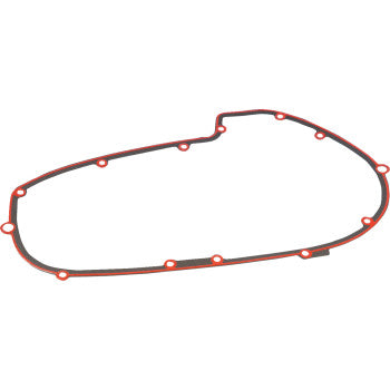 JAMES GASKET Primary Gasket - Buell '00-'08 - JGI-25352-00-F