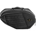 SADDLEMEN Tactical Saddlebag 3501-1433 - PartsOutlet.com.au