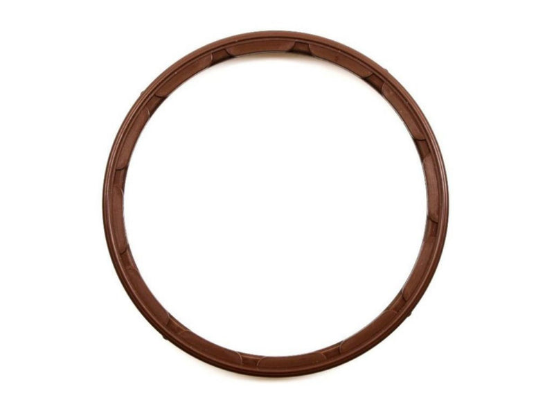 Oil Pump Seal. Fits Milwaukee-Eight 2019up – Cometic Gaskets - C10305