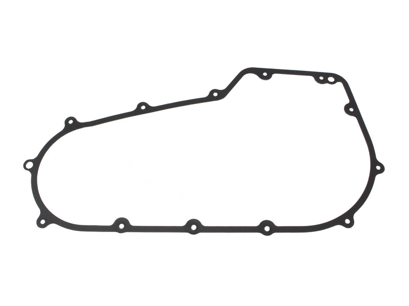 COMETIC Primary Gasket - '06-'17 Dyna and '07-'17 Softail C9145F1